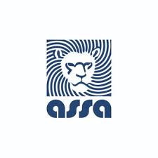ASSA