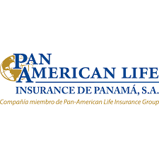 Pan American Life Insurance de Panamá