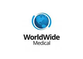 WorldWide Medical