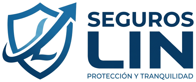 Seguros LIN
